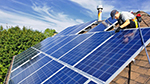 Pourquoi faire confiance à Photovoltaïque Solaire pour vos installations photovoltaïques à Saint-Poncy ?